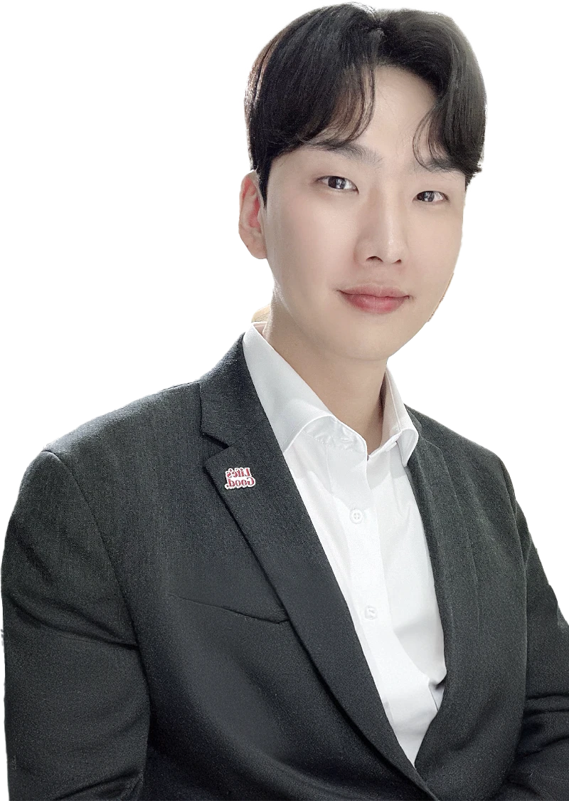 이*은 매니저